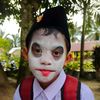 Ferdy Somay