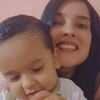 sumaywuaoficial1