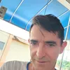 moisesmaiaa