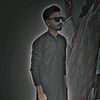mr.arshi...99