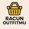 Racun Outfitmu👫