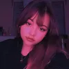 guriamarydors