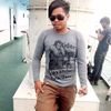 putra.daerah066