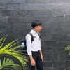 wimangea_