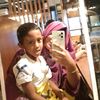 afranahad5