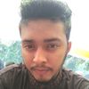 .dx.aminul.hasan