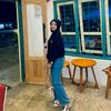 mazayasyahira
