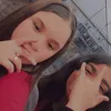 lindajuju20