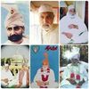 anwaarhussnain546