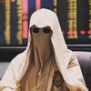 aprendiendoforex