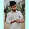 sikder_asif