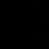 deyvi730