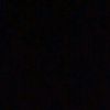 syed__zada4