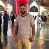 mohammedmneir87