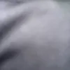 brbrbonepatatie