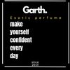 garth_exoticperfume_