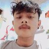 bagasnew66
