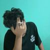 pexup