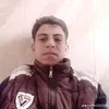 user7621671354783