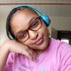 doramusonda21