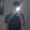 mlodygrek