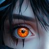 woundedperson67