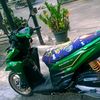 ilhamtaka95