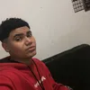 andreygoncalveszz