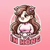 lananhpeo141