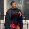 diamondpokuwaa
