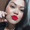 jesspraxedes2