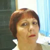 nicilesilvas