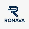 RONAVA VIỆT NAM
