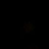 stars4_theooo