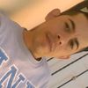 alejandrodelam316