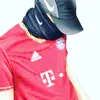 dyzcsboifmo5