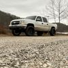 bayne_robbins20