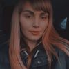 elena___19908