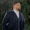 eduardopontelm