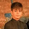 princessqamar661