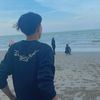 tidakdapatdihubung1