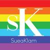 sk_sueaklamtom