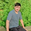 jawadahmed9725
