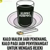 mas_ifansyah89
