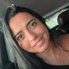 dryrigueira