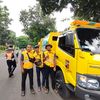 adesatriadi103
