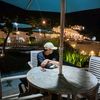 penjahatmu_1u