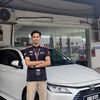 ZARUL | TGM