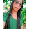 graciele36carla