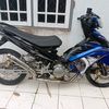 semua.hanya.titipan1